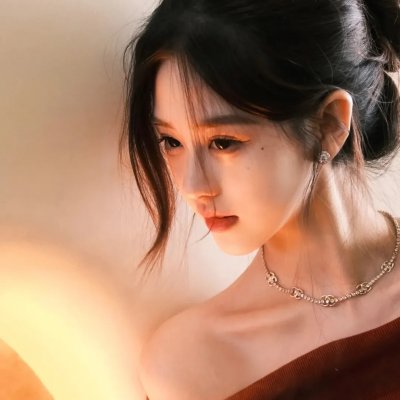 来自缠绕深海的生物