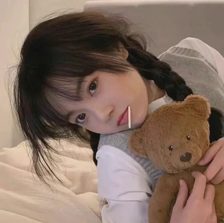 16次日出