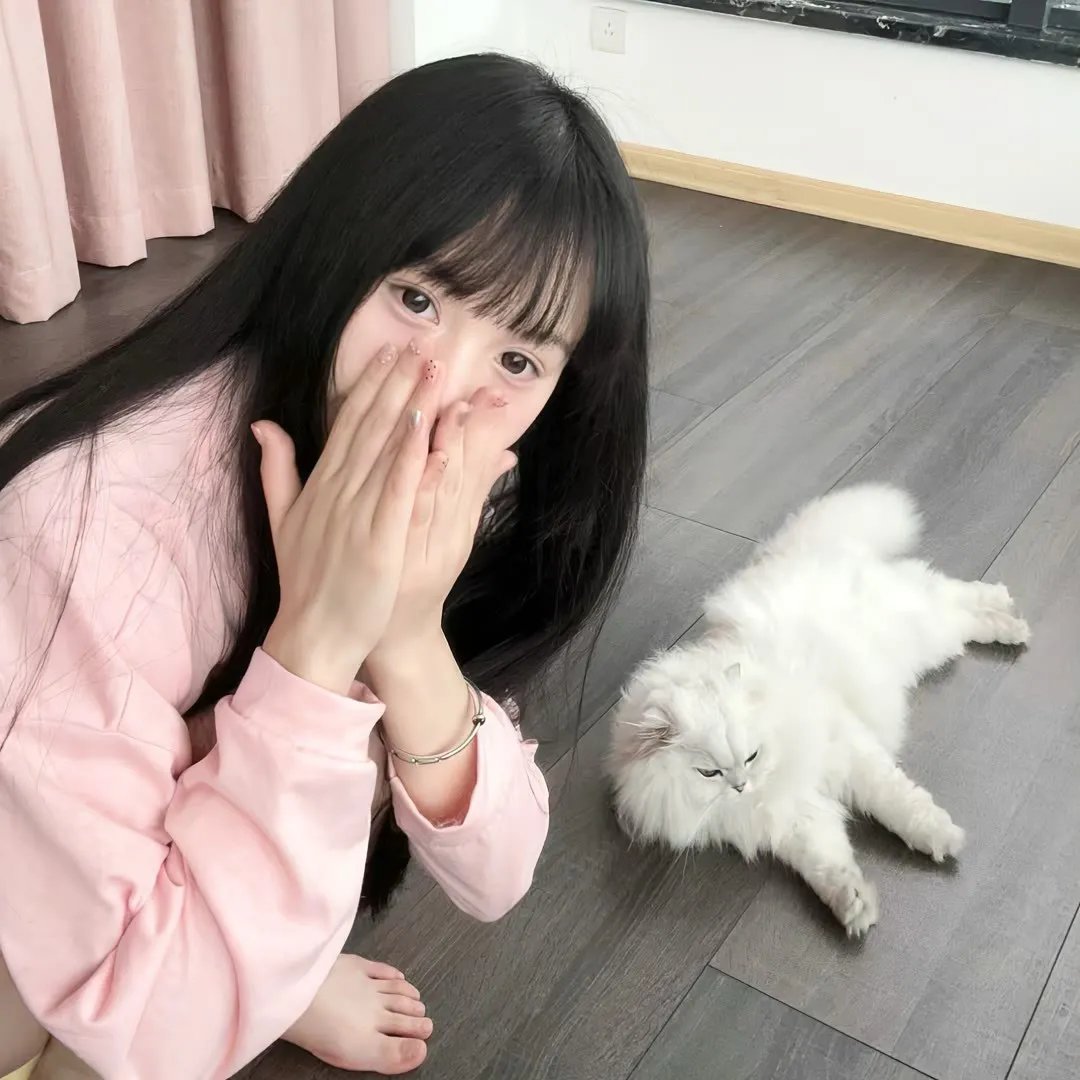 急水滩头