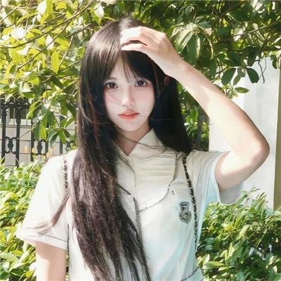 法伦杰