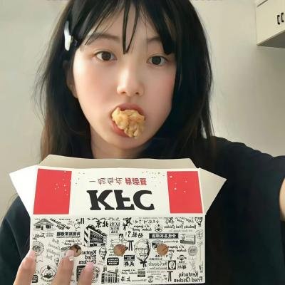 我的老板为何那样