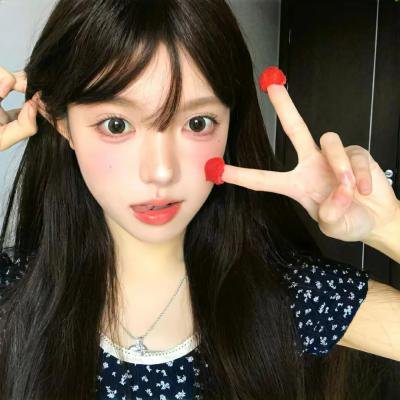 烂命钱