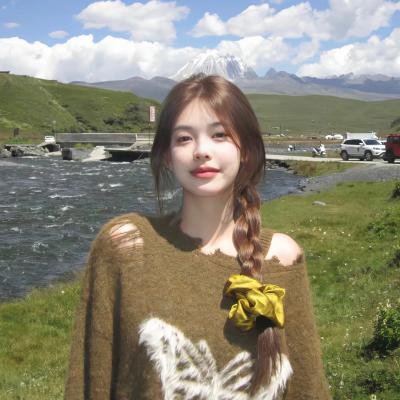 扎克·施奈德版正义联盟