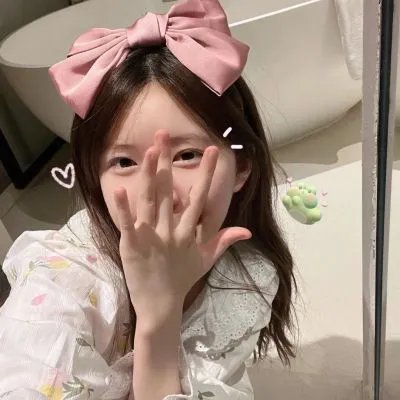 爱4狂潮