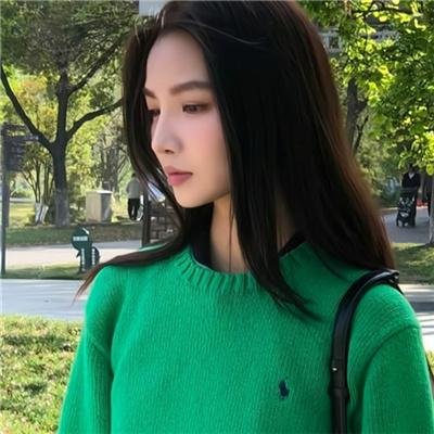 长明河
