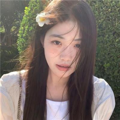遇上塔罗牌情人