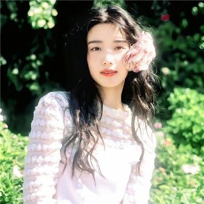 三个愿望