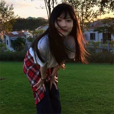 不要欺负我，长瀞同学