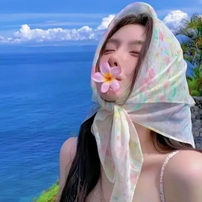 会长的贴身校花