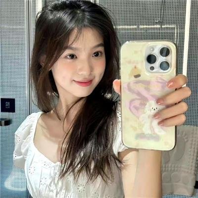 家有儿女新传