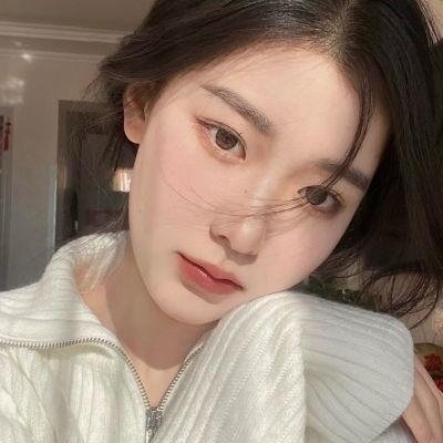 请和我的老公结婚