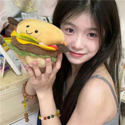 变性奇闻