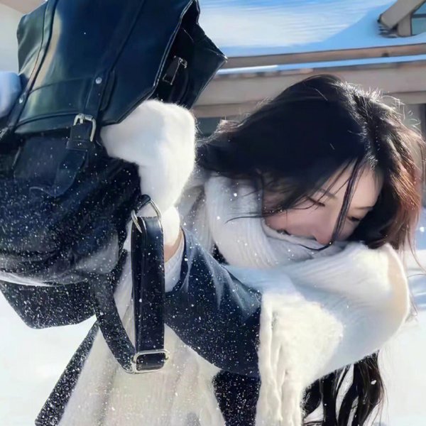 回到高中时第一季