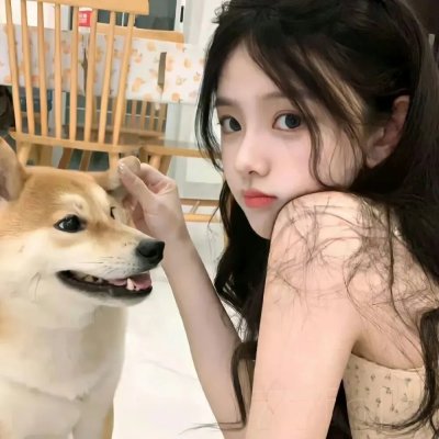 黑暗文艺复兴