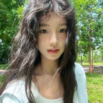 我的朋友们