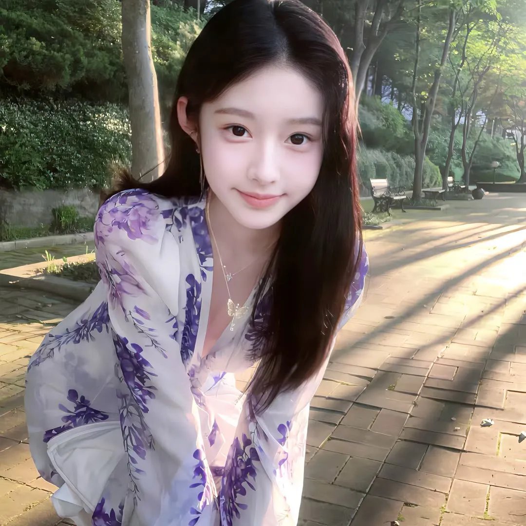 江湖学院第一季